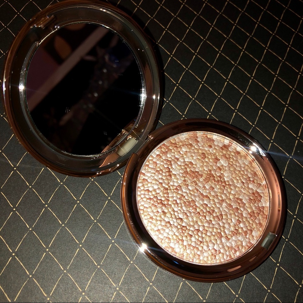 Ciate London Confetti Highlighter